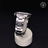 Rolex M16710