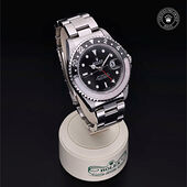 Rolex M16710
