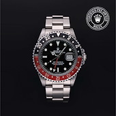 Rolex M16710