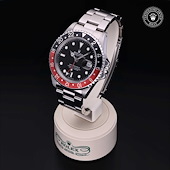 Rolex M16710