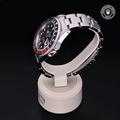 Rolex M16710
