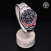 Rolex M16710