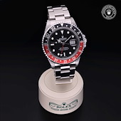 Rolex M16710