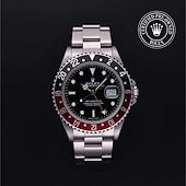 Rolex M16710