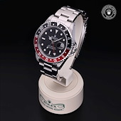 Rolex M16710