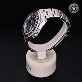 Rolex M16710