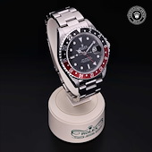 Rolex M16710