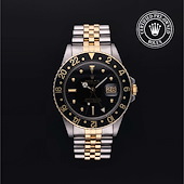 Rolex M1675/3