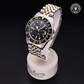 Rolex M1675/3