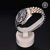 Rolex M1675/3