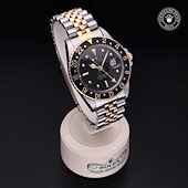 Rolex M1675/3