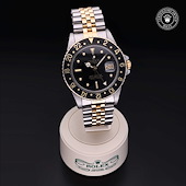 Rolex M1675/3