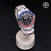 Rolex M1675