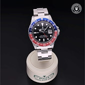 Rolex M1675