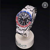 Rolex M1675