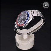 Rolex M1675