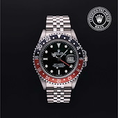 Rolex M16760