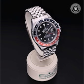 Rolex M16760