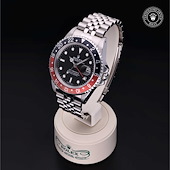 Rolex M16760