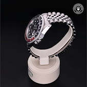 Rolex M16760