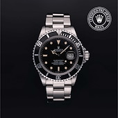 Rolex M16800