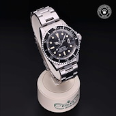 Rolex M1680/0