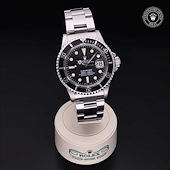 Rolex M1680/0