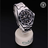Rolex M16800