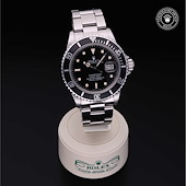Rolex M16800