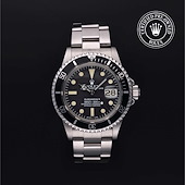 Rolex M1680/0