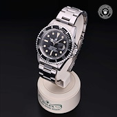 Rolex M1680/0