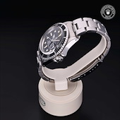 Rolex M1680/0