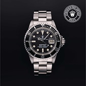 Rolex M1680