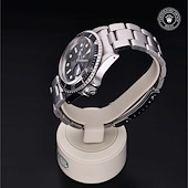 Rolex M1680