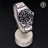 Rolex M1680