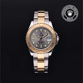 Rolex M168623