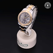 Rolex M168623