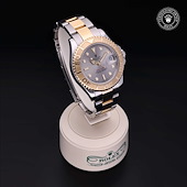 Rolex M168623