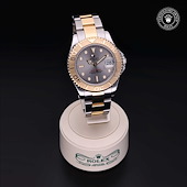 Rolex M168623