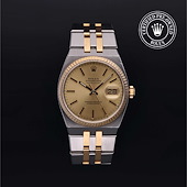 Rolex M17013