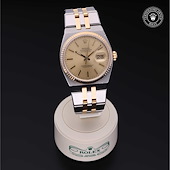 Rolex M17013