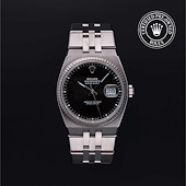 Rolex M17014