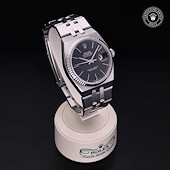 Rolex M17014