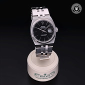Rolex M17014