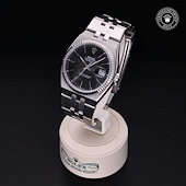 Rolex M17014