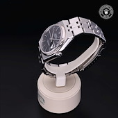 Rolex M17014