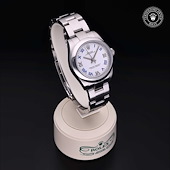 Rolex M177200