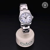 Rolex M177200