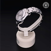 Rolex M177200