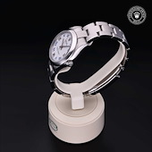 Rolex M177200